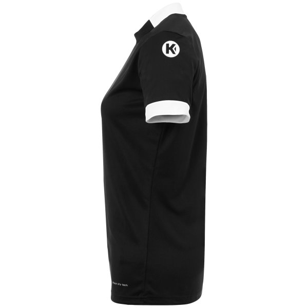 Kempa PLAYER TRIKOT WOMEN Schlussverkauf