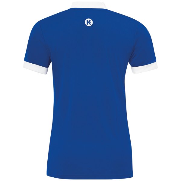 Kempa PLAYER TRIKOT WOMEN Meist gekauft