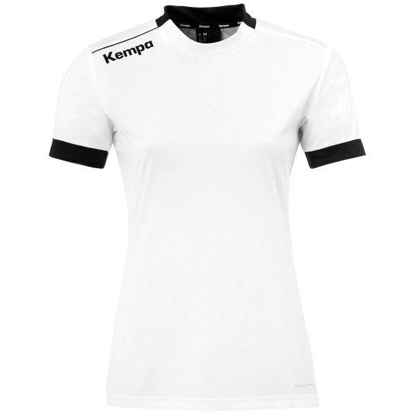 Kempa PLAYER TRIKOT WOMEN Blitzverkäufe
