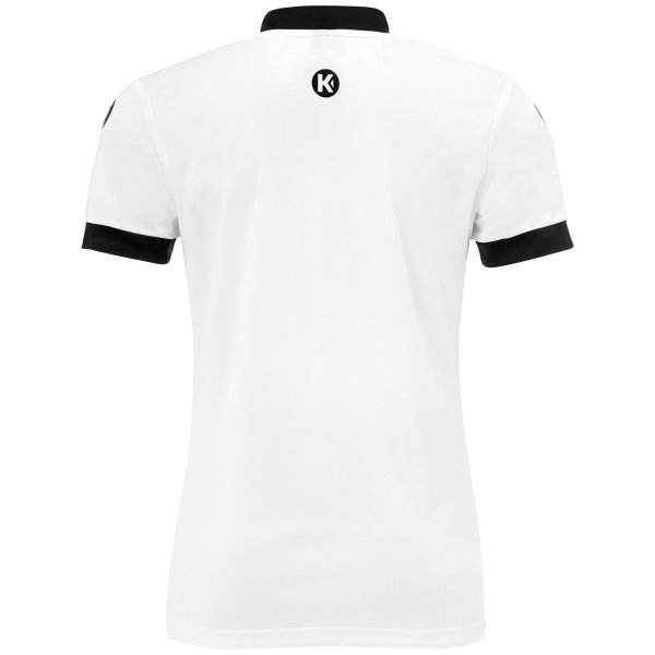 Kempa PLAYER TRIKOT WOMEN Blitzverkäufe
