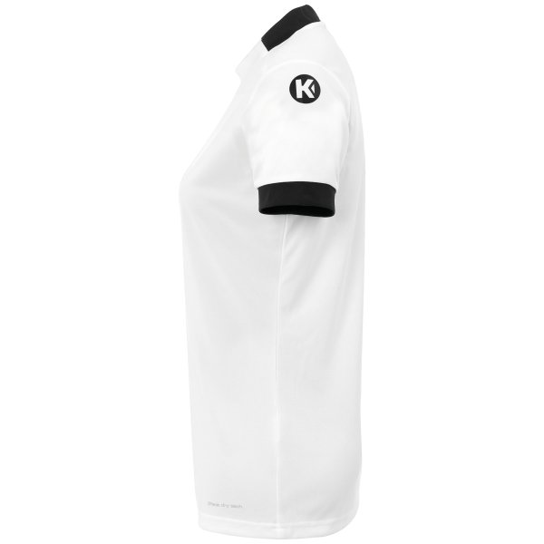 Kempa PLAYER TRIKOT WOMEN Blitzverkäufe
