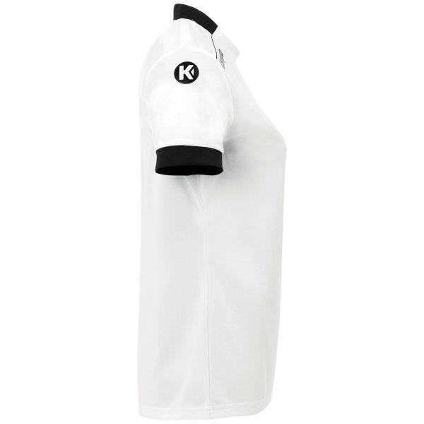 Kempa PLAYER TRIKOT WOMEN Blitzverkäufe