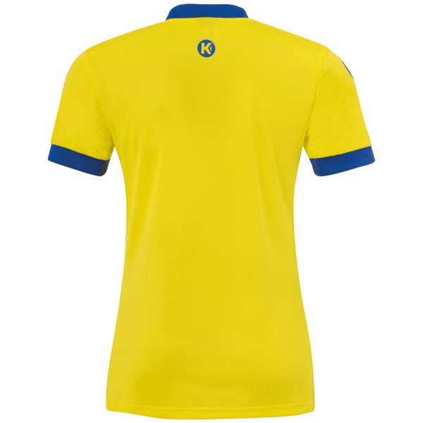 Kempa PLAYER TRIKOT WOMEN Kostenloser Versand