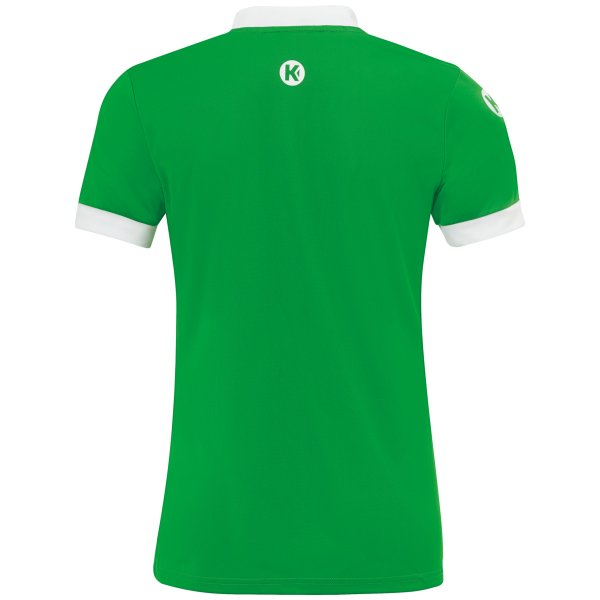 Kempa PLAYER TRIKOT WOMEN Limitierter Zeitrabatt