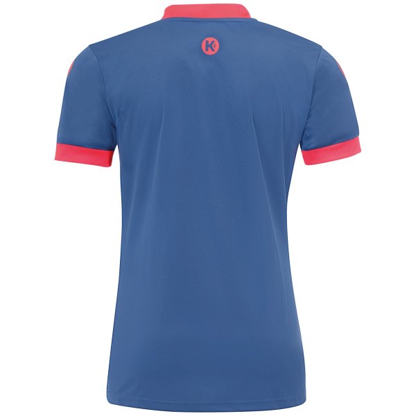 Kempa PLAYER TRIKOT WOMEN Fabrik Onlineshop