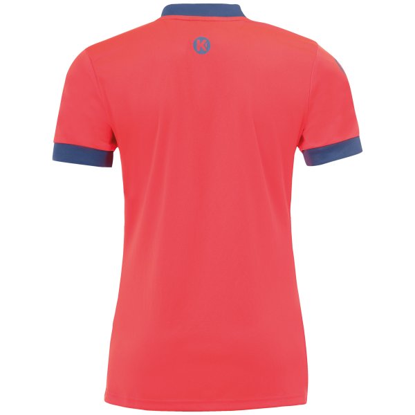Kempa PLAYER TRIKOT WOMEN Fabrikpreis