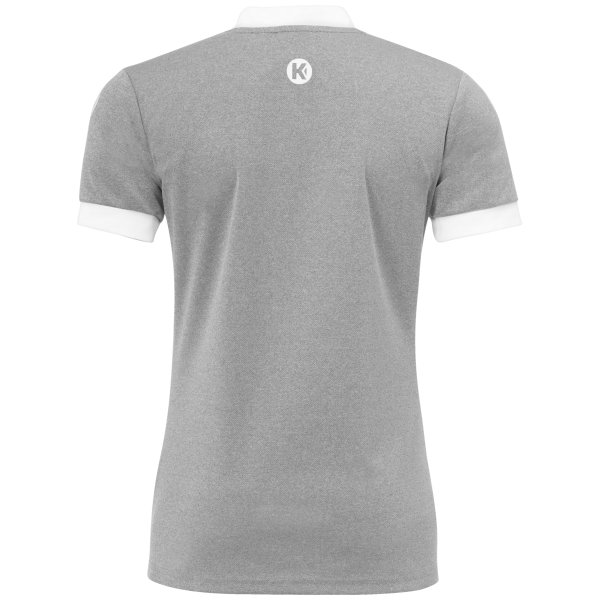 Kempa PLAYER TRIKOT WOMEN Sonderangebot
