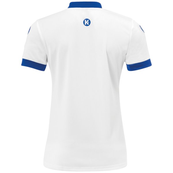 Kempa PLAYER TRIKOT WOMEN Rabatt
