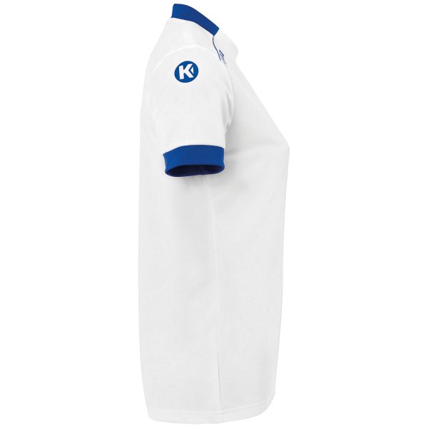 Kempa PLAYER TRIKOT WOMEN Rabatt