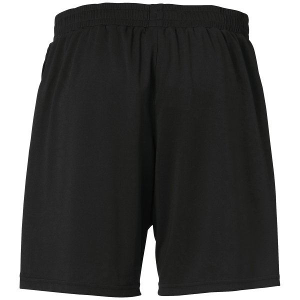 Kempa POCKET SHORTS Günstig kaufen