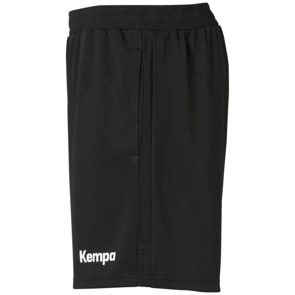Kempa POCKET SHORTS Günstig kaufen