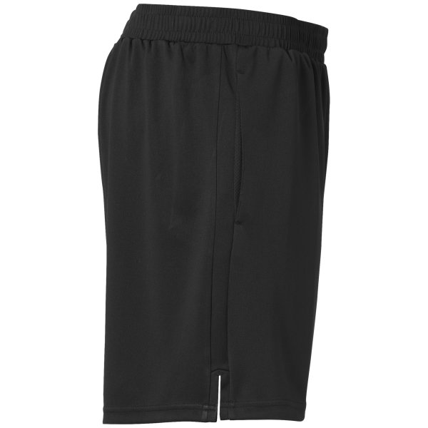 Kempa POCKET SHORTS Günstig kaufen