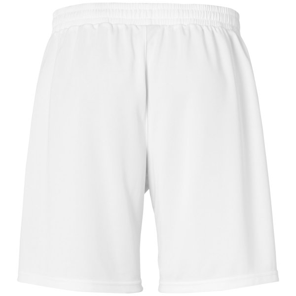 Kempa POCKET SHORTS Versandkostenfrei