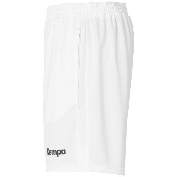 Kempa POCKET SHORTS Versandkostenfrei
