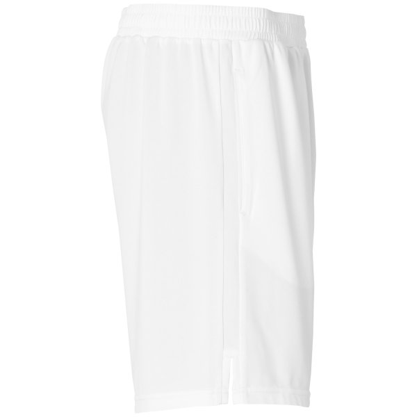 Kempa POCKET SHORTS Versandkostenfrei
