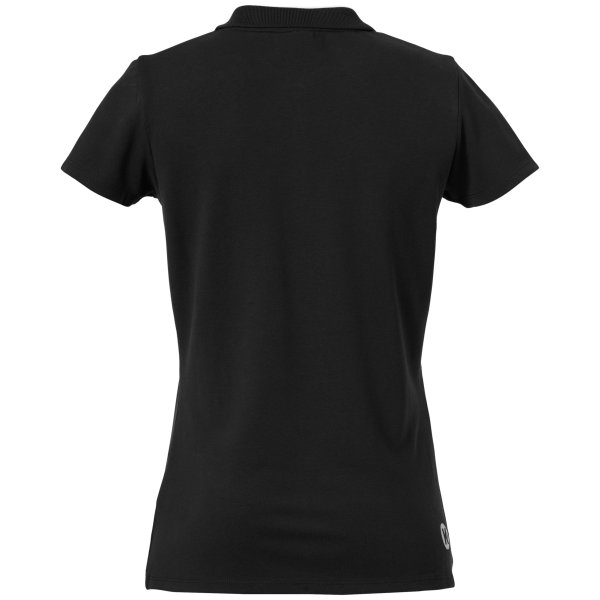 Kempa POLO SHIRT WOMEN Großer Ausverkauf