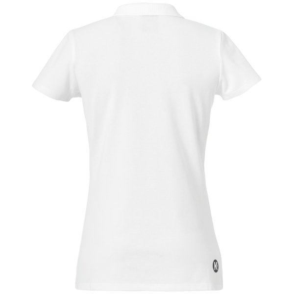 Kempa POLO SHIRT WOMEN Flash Sale