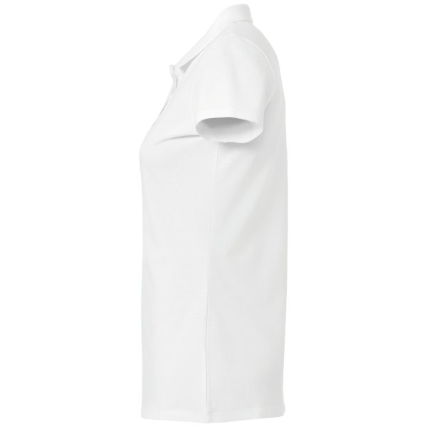 Kempa POLO SHIRT WOMEN Flash Sale