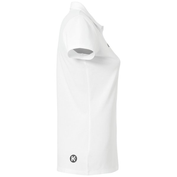Kempa POLO SHIRT WOMEN Flash Sale