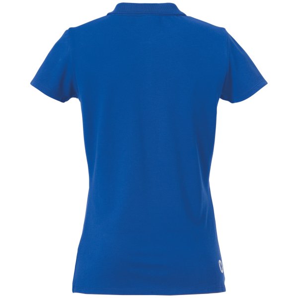 Kempa POLO SHIRT WOMEN Begrenztes Angebot