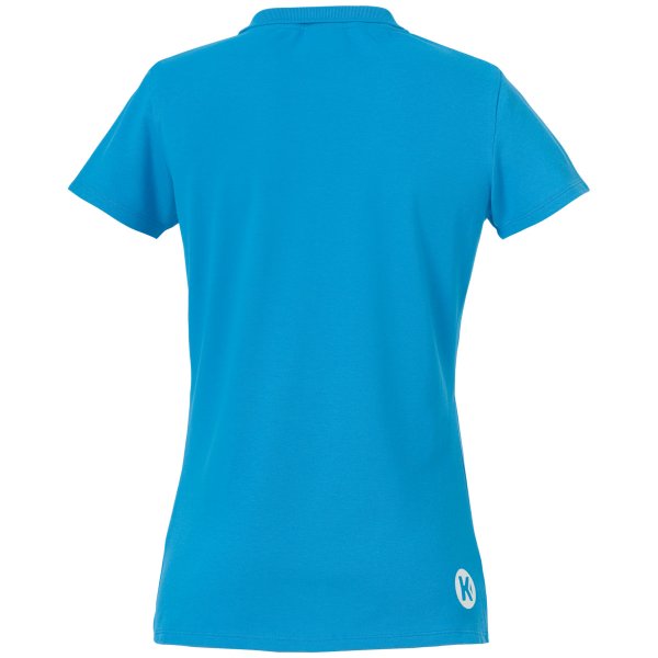 Kempa POLO SHIRT WOMEN Online Shopping