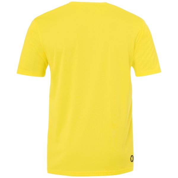 Kempa POLY SHIRT Exklusivangebot