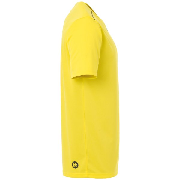 Kempa POLY SHIRT Exklusivangebot
