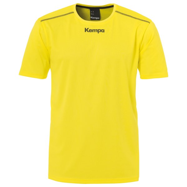 Kempa POLY SHIRT Exklusivangebot