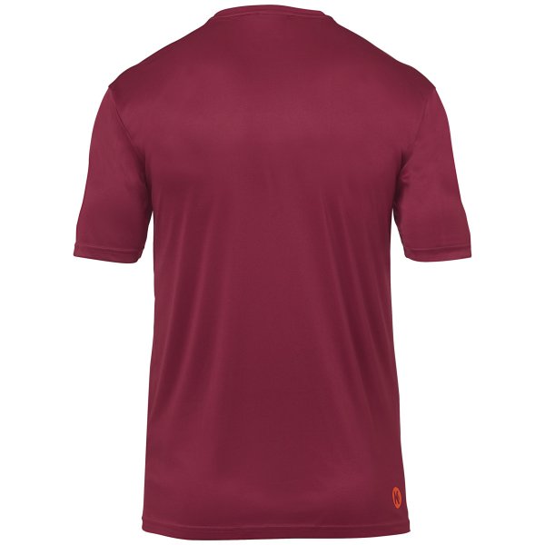 Kempa POLY SHIRT Preisnachlass