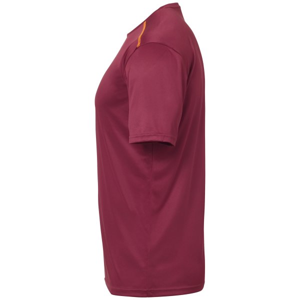Kempa POLY SHIRT Preisnachlass