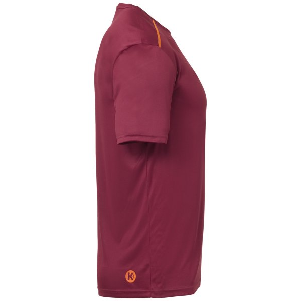 Kempa POLY SHIRT Preisnachlass