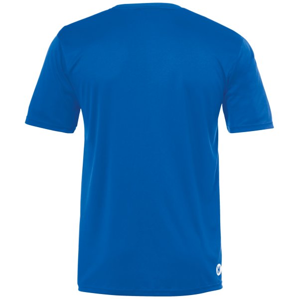 Kempa POLY SHIRT Saisonschlussverkauf