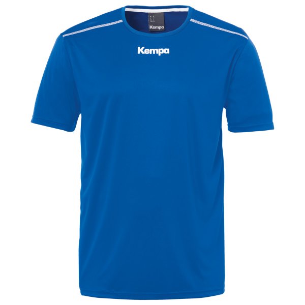 Kempa POLY SHIRT Saisonschlussverkauf