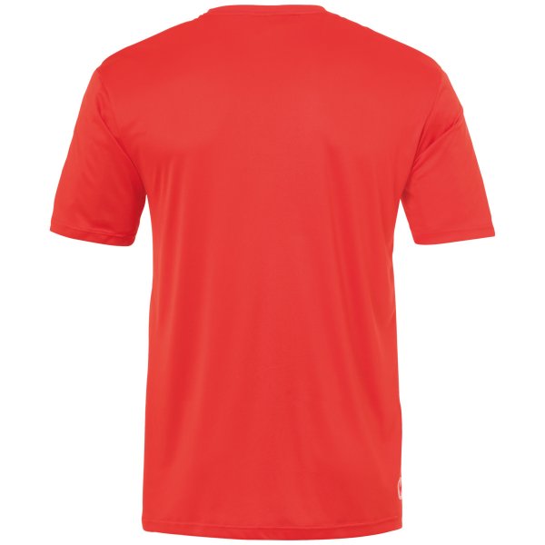 Kempa POLY SHIRT Black Friday