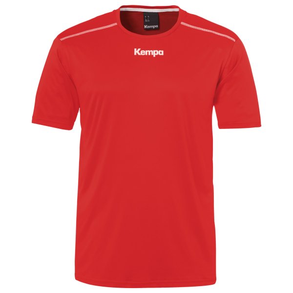 Kempa POLY SHIRT Black Friday