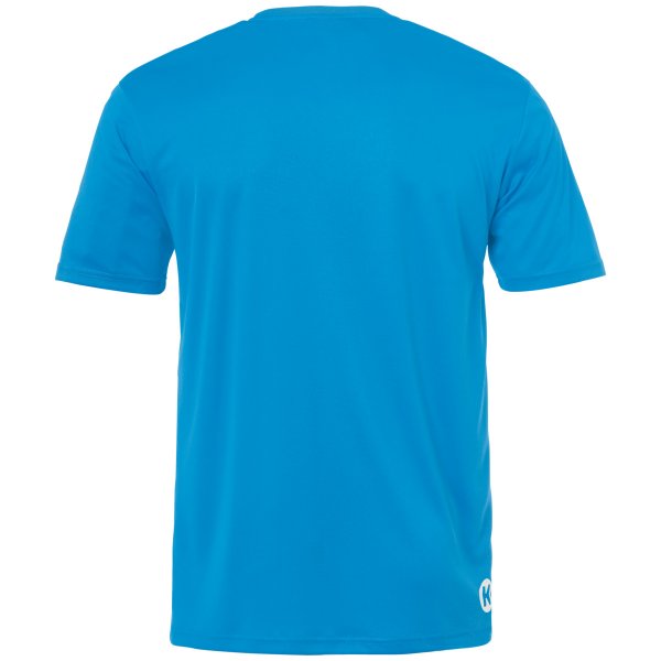 Kempa POLY SHIRT Cyber Monday