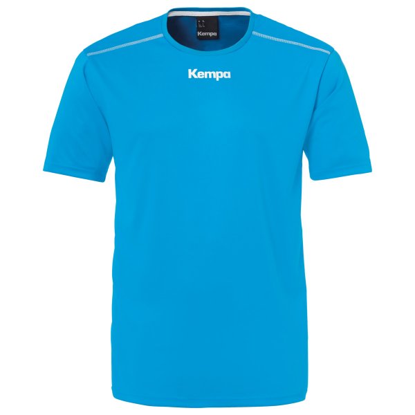 Kempa POLY SHIRT Cyber Monday