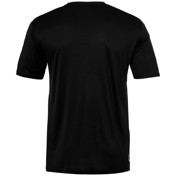 Kempa POLY SHIRT Osterangebot
