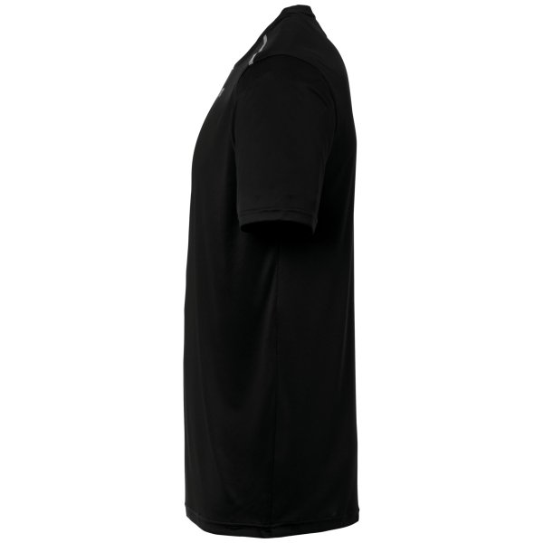 Kempa POLY SHIRT Osterangebot