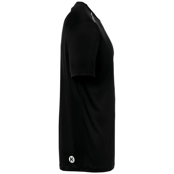 Kempa POLY SHIRT Osterangebot