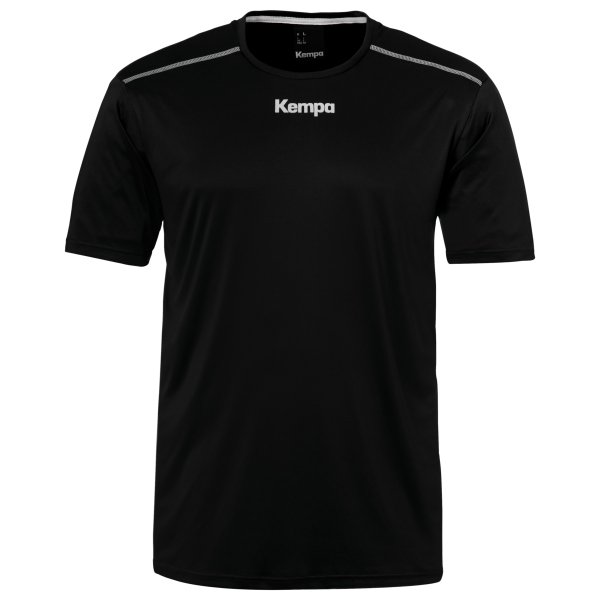 Kempa POLY SHIRT Osterangebot