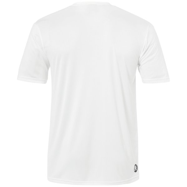 Kempa POLY SHIRT Muttertagsangebot