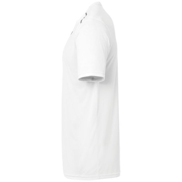 Kempa POLY SHIRT Muttertagsangebot