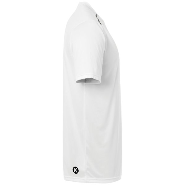 Kempa POLY SHIRT Muttertagsangebot