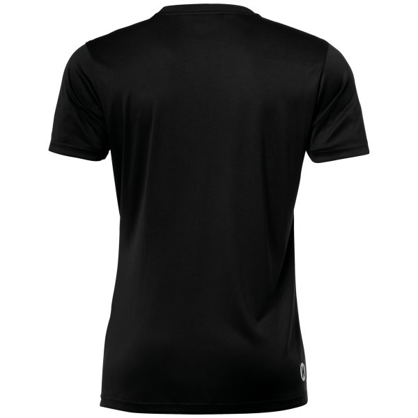 Kempa POLY SHIRT WOMEN Vatertagsangebot