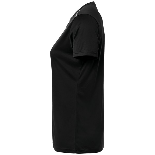 Kempa POLY SHIRT WOMEN Vatertagsangebot