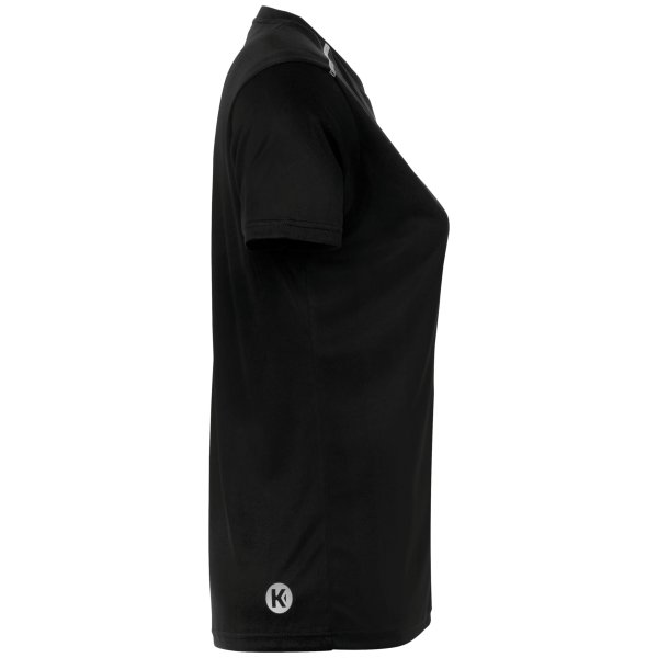 Kempa POLY SHIRT WOMEN Vatertagsangebot