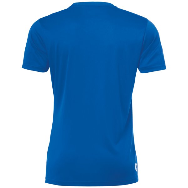 Kempa POLY SHIRT WOMEN Jubiläumsangebot