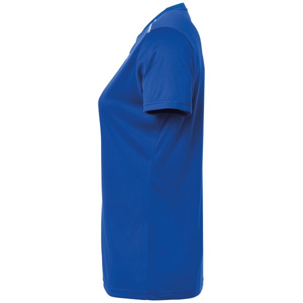 Kempa POLY SHIRT WOMEN Jubiläumsangebot