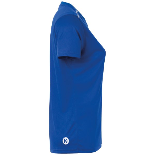 Kempa POLY SHIRT WOMEN Jubiläumsangebot